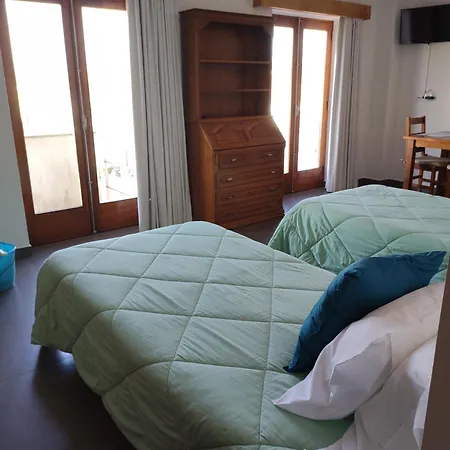 Valentim House Apartment Viana do Castelo Room photo