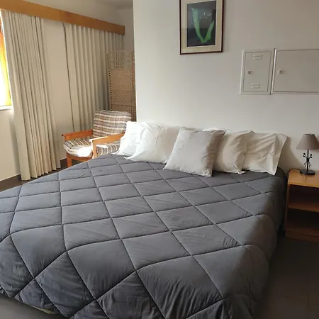 Valentim House Apartment Viana do Castelo Exterior photo