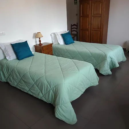 Valentim House Apartment Viana do Castelo Exterior photo