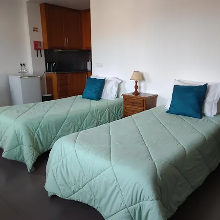 Valentim House Apartment Viana do Castelo Exterior photo