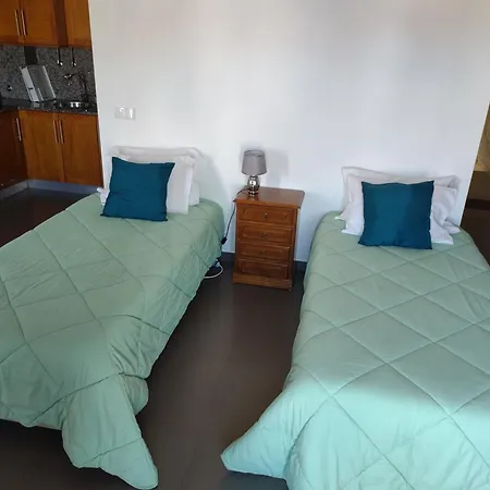 Valentim House Apartment Viana do Castelo Room photo