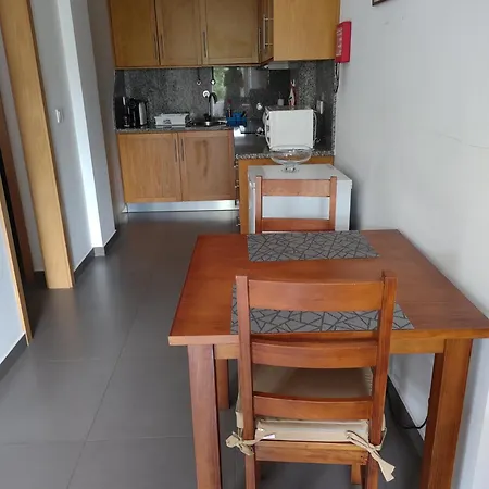 Valentim House Apartment Viana do Castelo Room photo