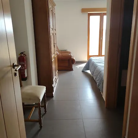 Valentim House Apartment Viana do Castelo Room photo