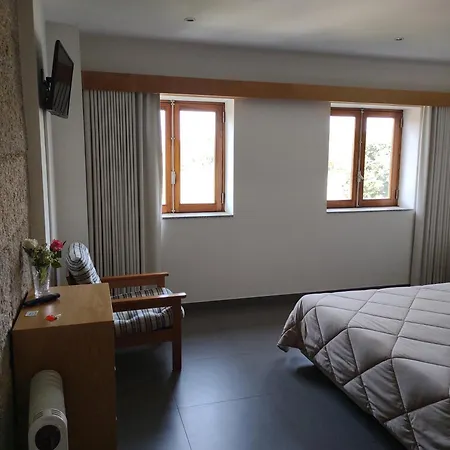Valentim House Apartment Viana do Castelo Room photo