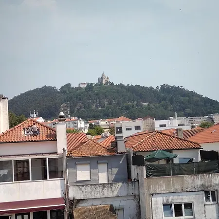 Valentim House Apartment Viana do Castelo Room photo