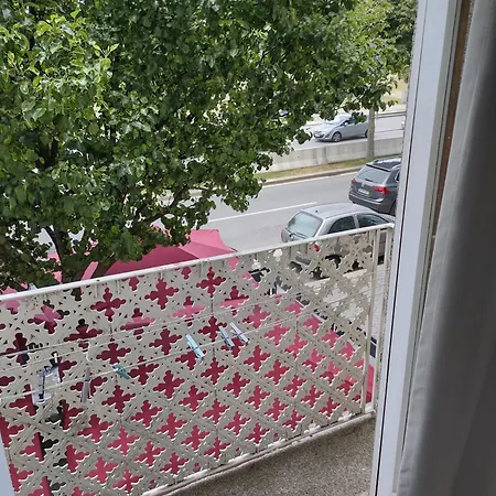 Valentim House Apartment Viana do Castelo Room photo