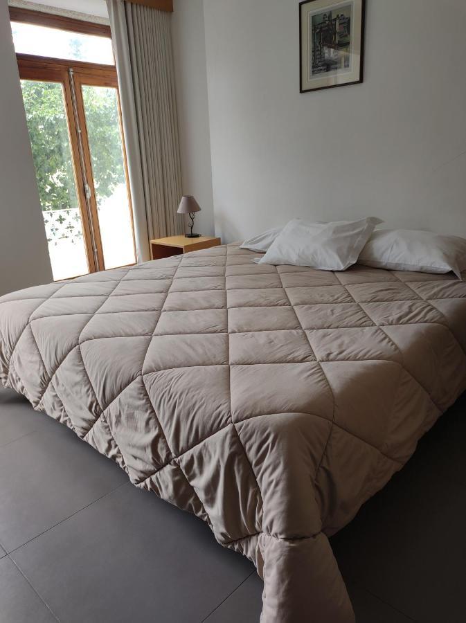 Valentim House * Viana do Castelo