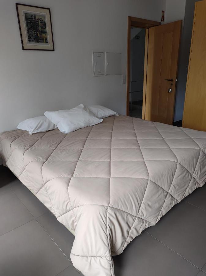 Valentim House * Viana do Castelo