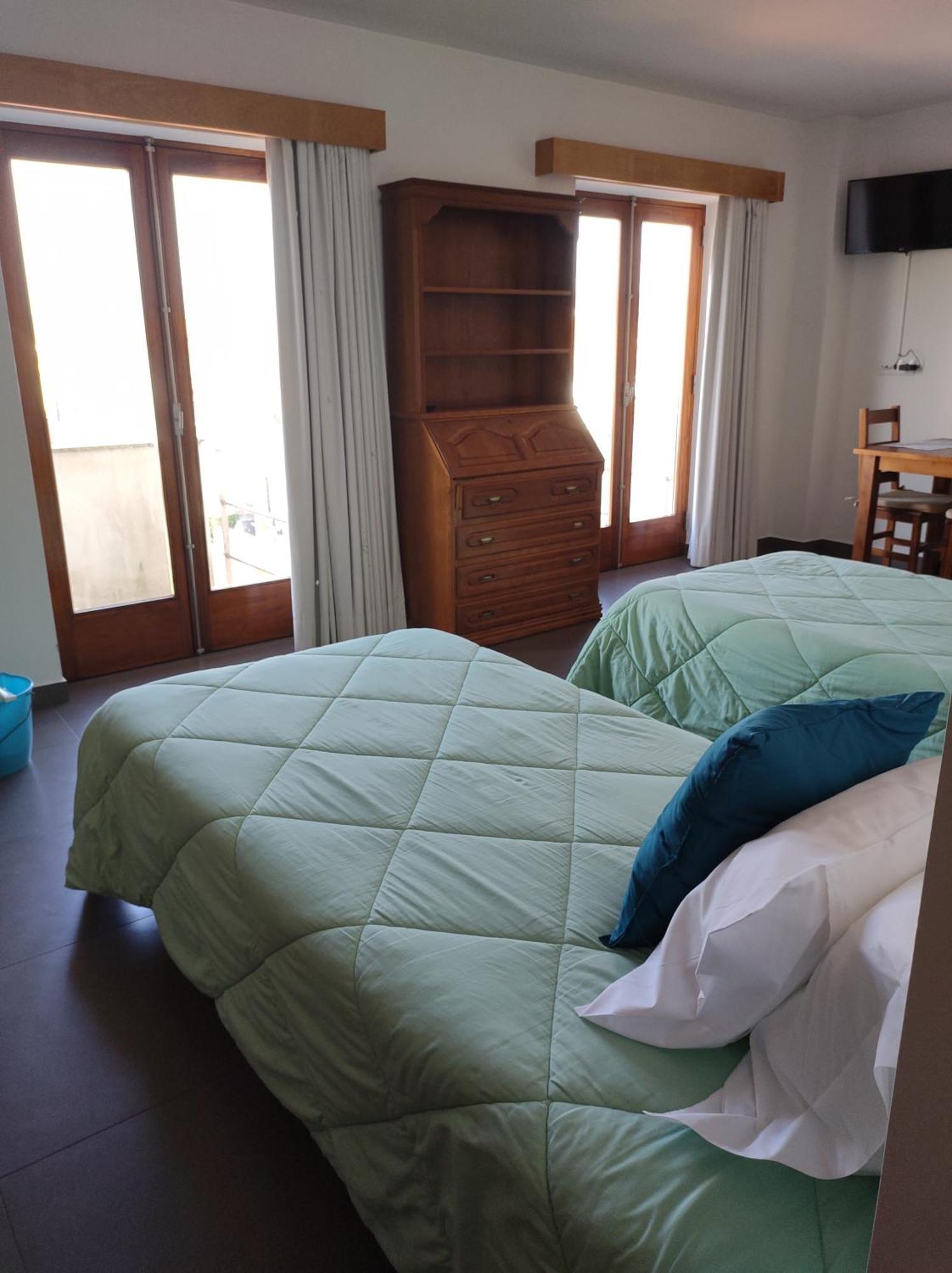Apartment Valentim House Viana do Castelo