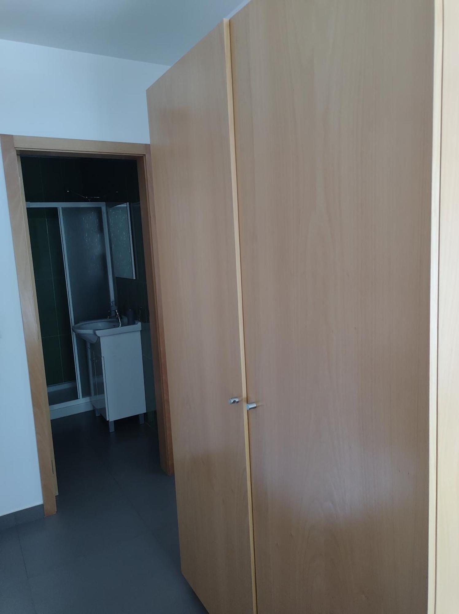 Valentim House Apartment Viana do Castelo