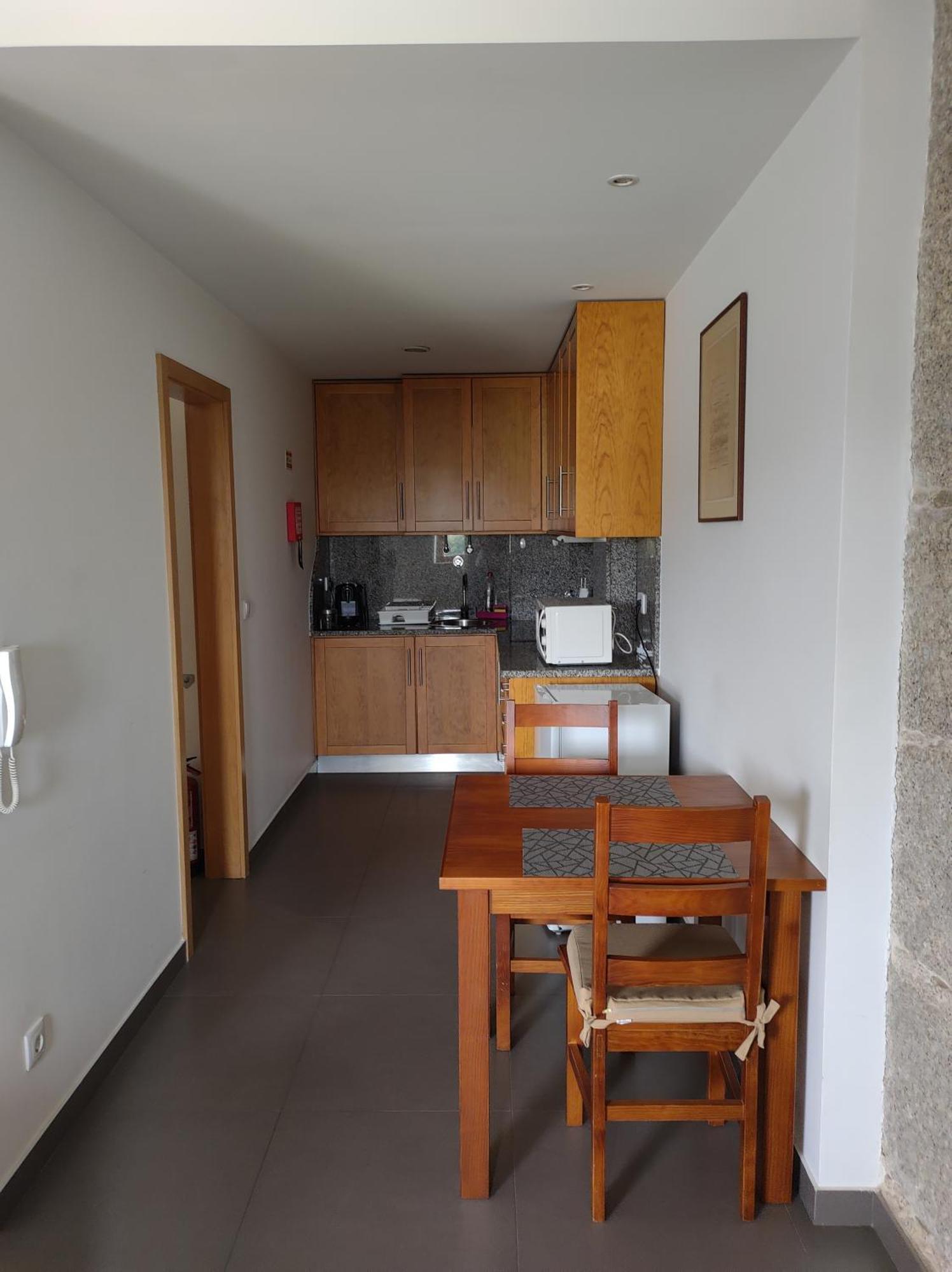 Valentim House Apartment Viana do Castelo
