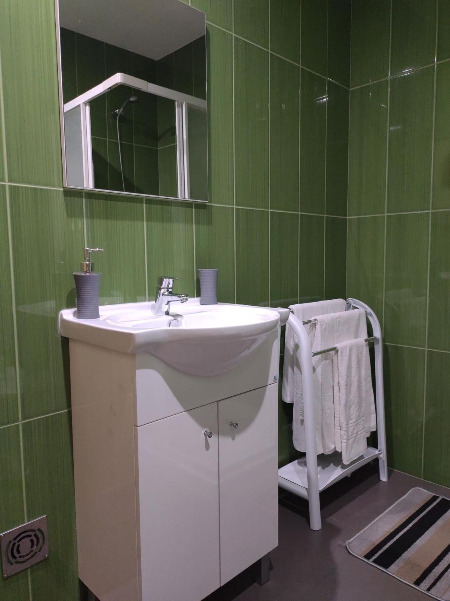 Valentim House Viana do Castelo