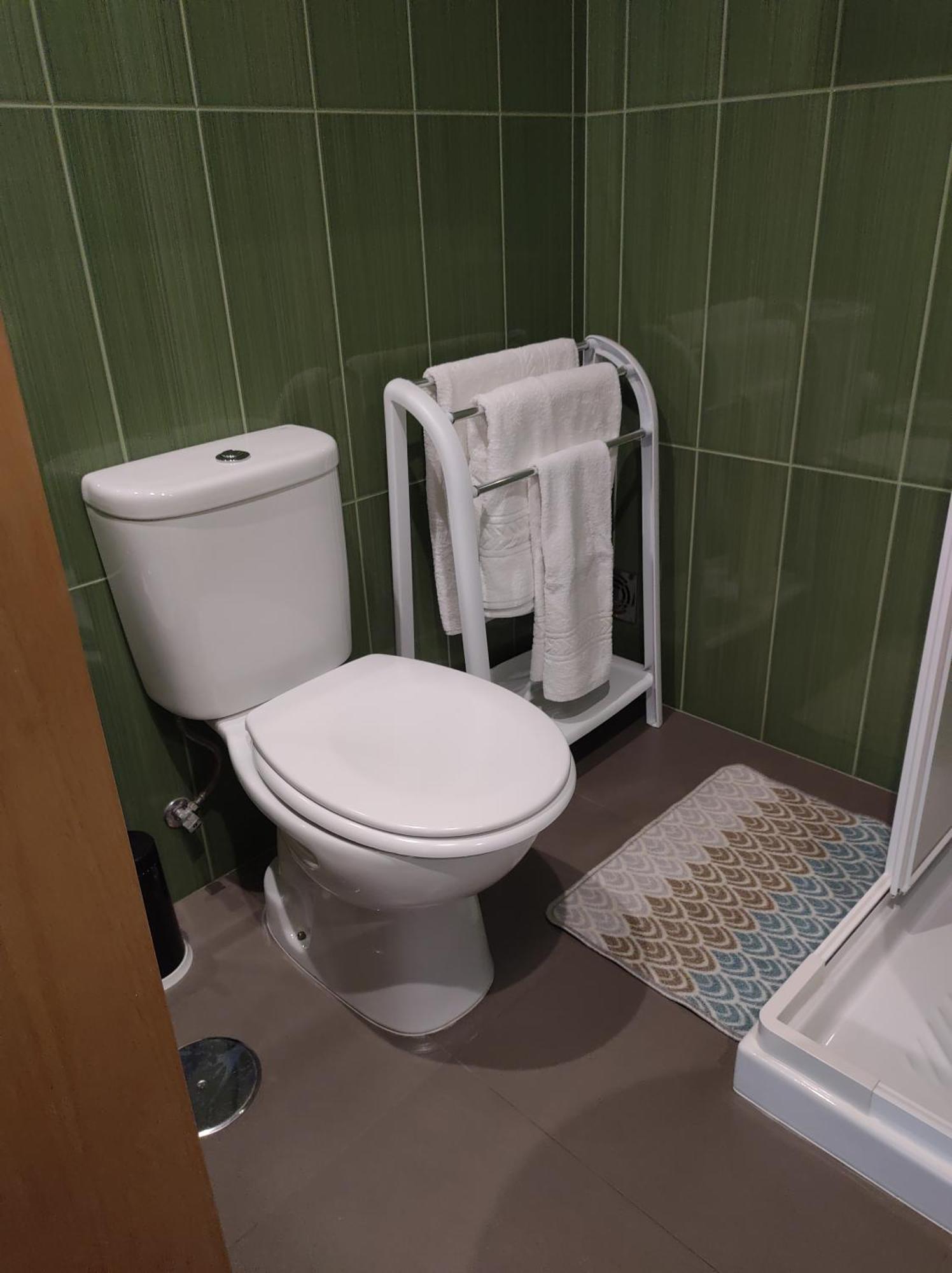 Apartment Valentim House Viana do Castelo