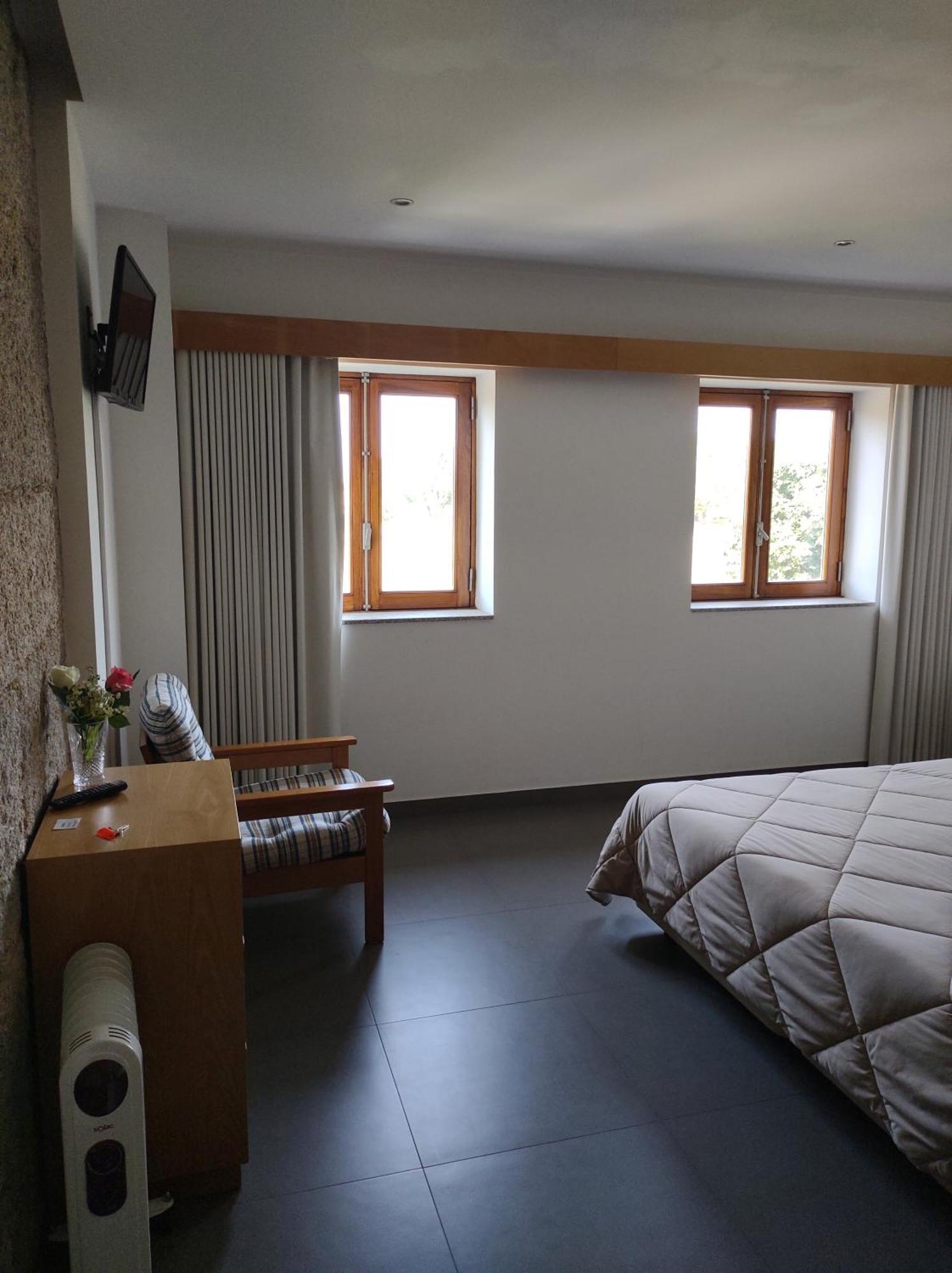 Valentim House Apartment Viana do Castelo
