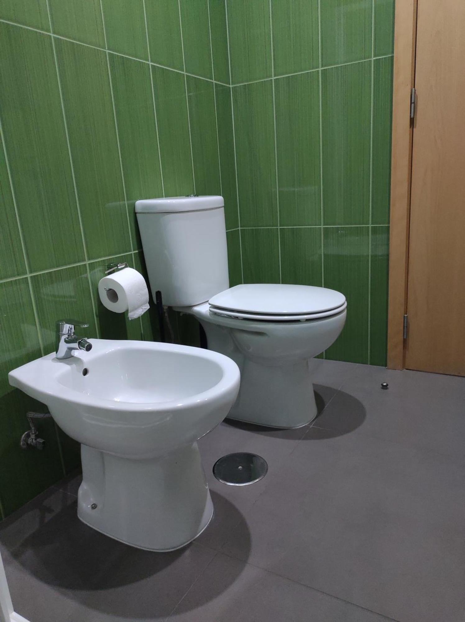 Apartment Valentim House Viana do Castelo