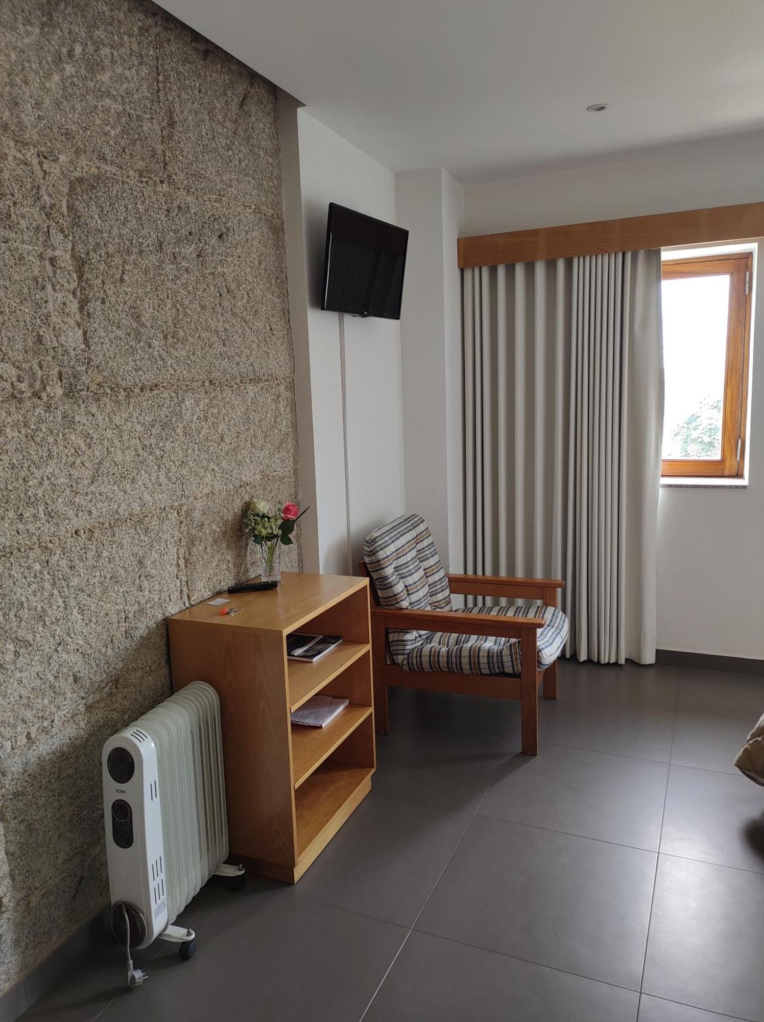 Valentim House Apartment Viana do Castelo
