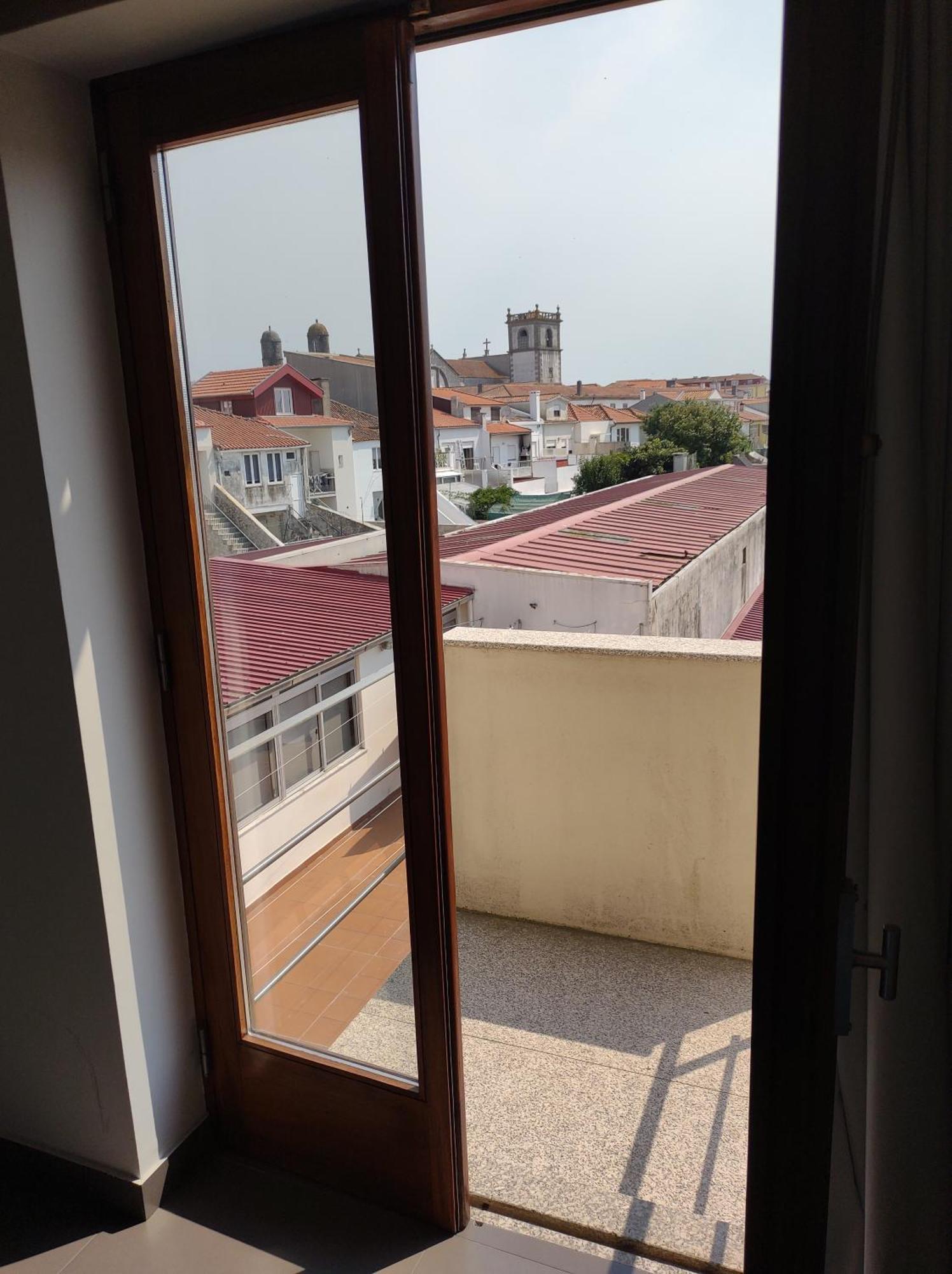 Valentim House Apartment Viana do Castelo