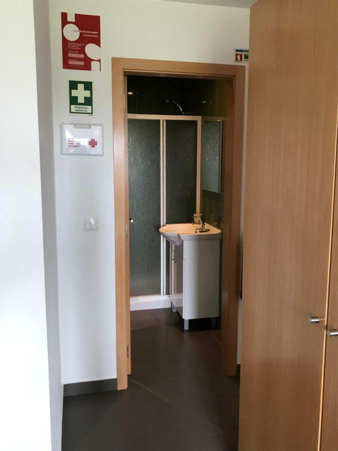 Apartment Valentim House *